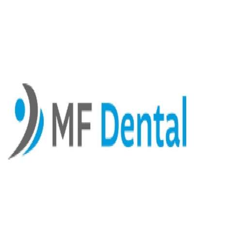 MF Dental