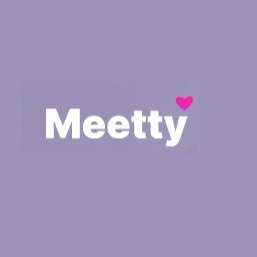 MEETTY - FZCO