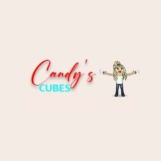 candyscubes