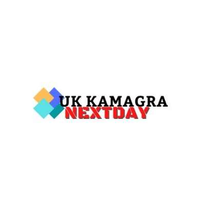 UK-kamagraNEXTDAY