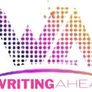 CDR Writers Australia By WritingAhead