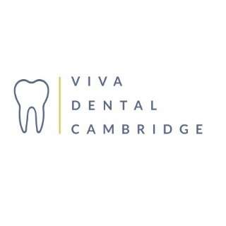 Viva Dental Cambridge