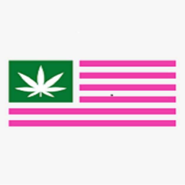 Compassionate Certification Centers