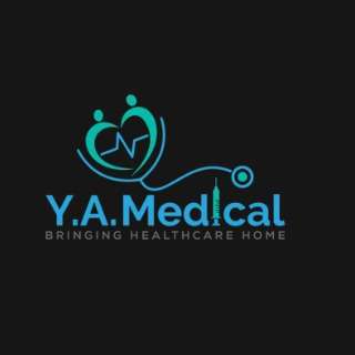 YA Medical LLC