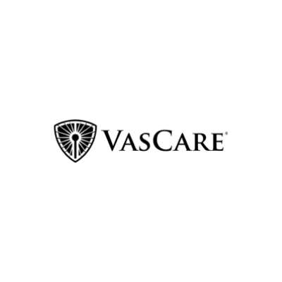 VasCare