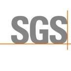 SGS India