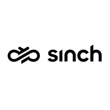 Sinch