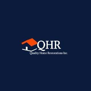Quality Home Restorations Inc.