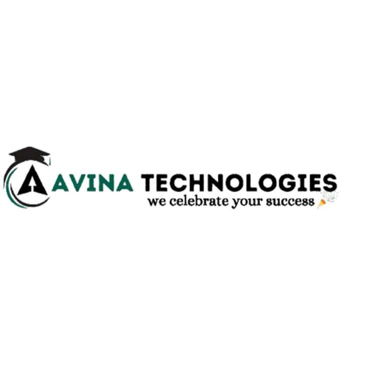 Avina Technologies
