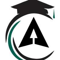 Avina Technologies