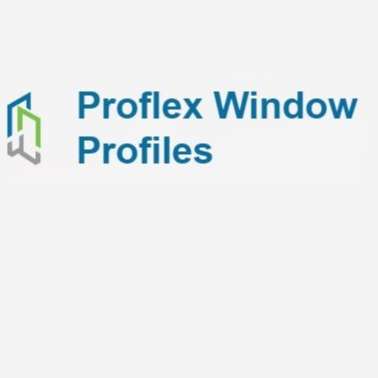 Proflex Window Profiles