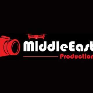 MiddleEastProduction