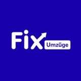 Fix Umzüge