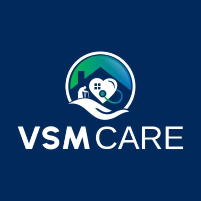 VSM care