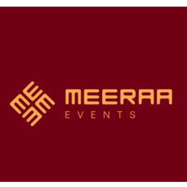 Meeraa Event Management LLC