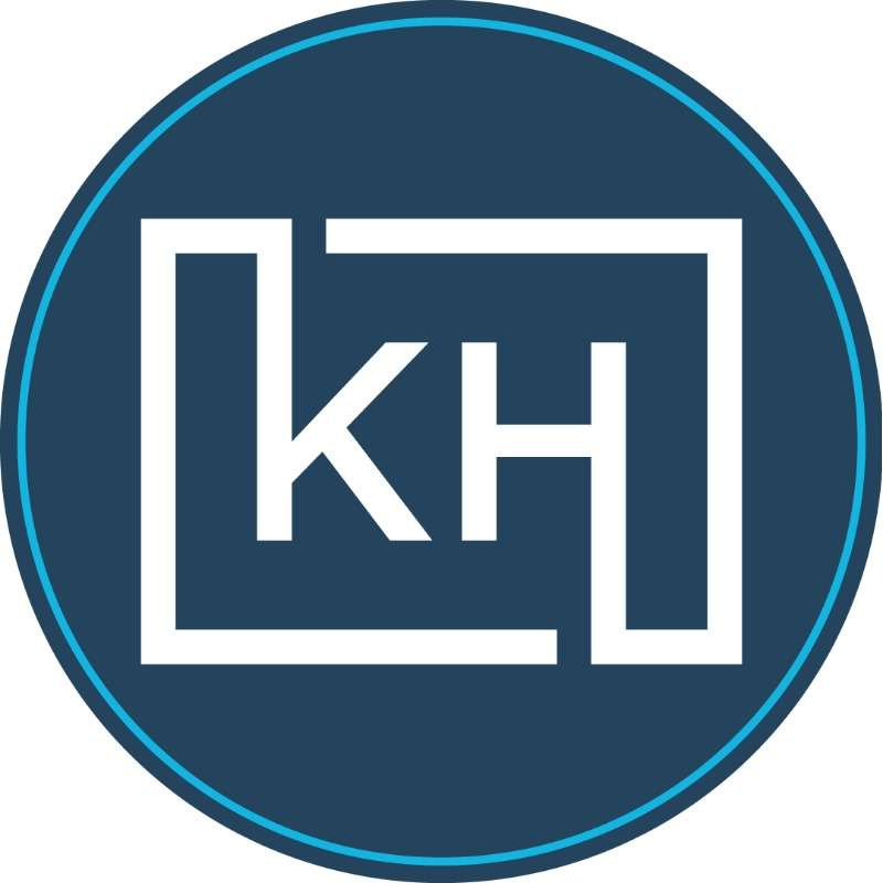 Khawar Hanif Contracting LLC