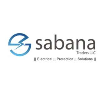 Sabanatraders