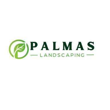 Palmas General Landscaping, Inc.