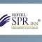 Hotel SPR Inn