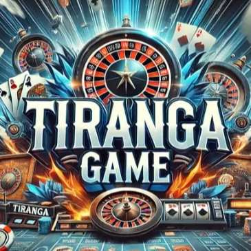 tiranga app download