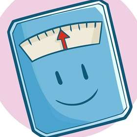 Physician's Center For Weight Management