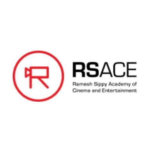 Ramesh Sippy Academy of Cinema and Entertainment (RSACE)