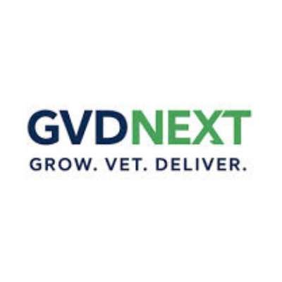 GVDNEXT