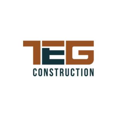 TEG Construction