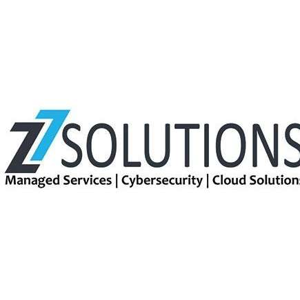 Z7 Solutions