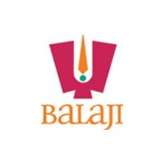 Balaji Travels