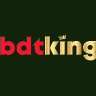 Bdtking