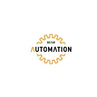 BEAM Automation