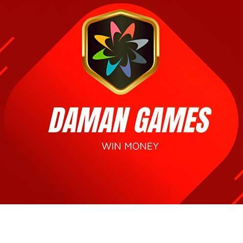 Daman Game – India’s Traditional Game of Mind and Moves