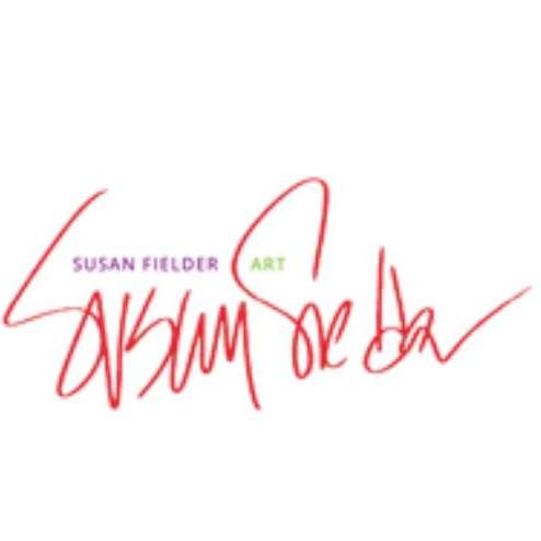 iPlaid by Susan Fielder