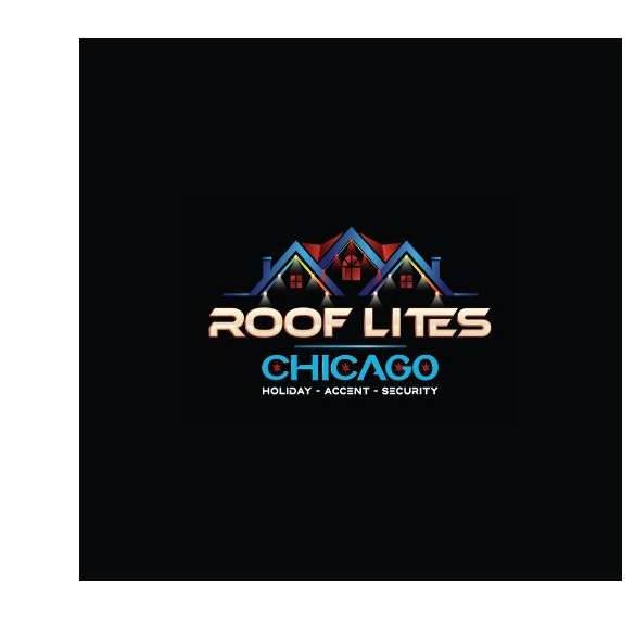 Roof Lites Chicago