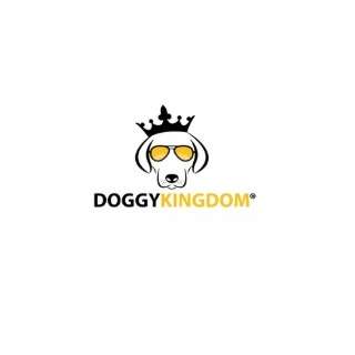 Doggykingdom