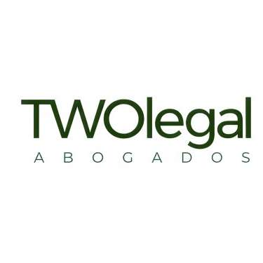 TWOlegal