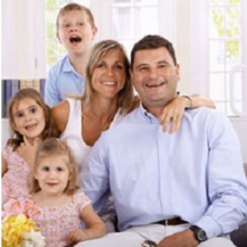 Taxplus Insurance Agency