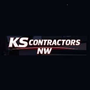 KS Contractors NW Ltd