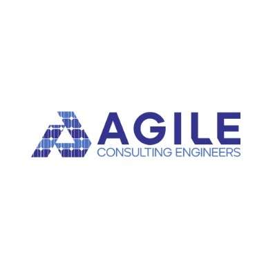 AGILE CONSULTING ENGINEERS