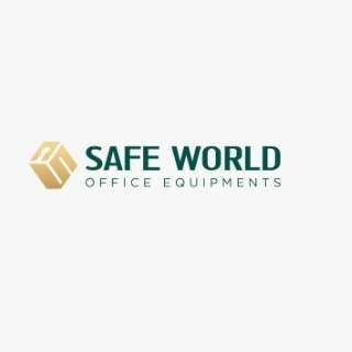 Safe World