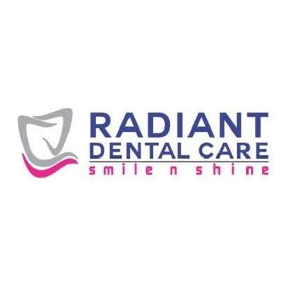 Radiant Dental Care | Dental Clinic in Tambaram