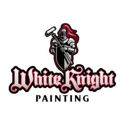 White Knight Painting Ltd