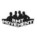 RMT Movement
