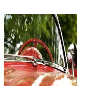 Ellington Autoglass