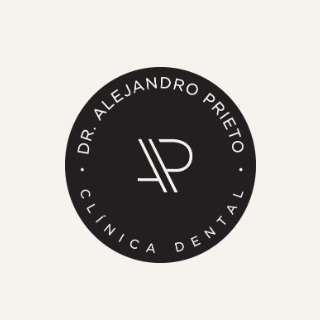 Alejandro Prieto Dental