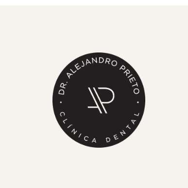 Alejandro Prieto Dental