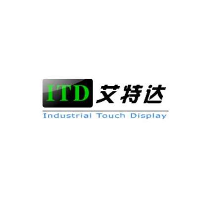 ITD Technology
