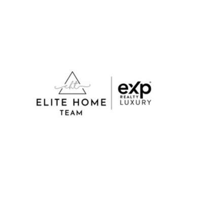 Elite Home Team AZ