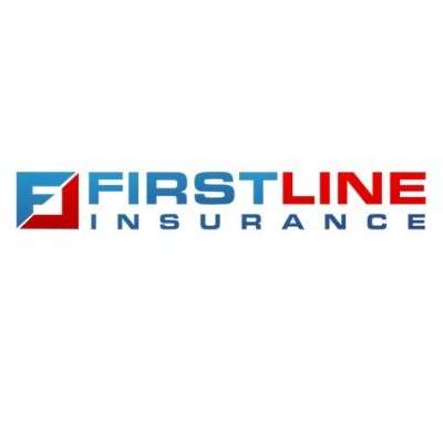 Firstline Insurance Company